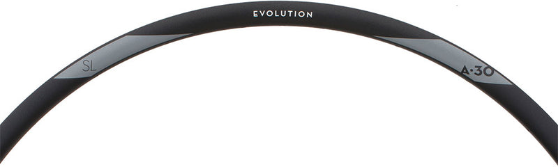 Afbeelding laden in galerijviewer, Newmen evolution sl a.30 29 rim
