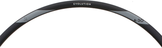 Newmen evolution sl a.30 29 rim