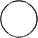 Newmen evolution sl e.g.30 27.5 rim