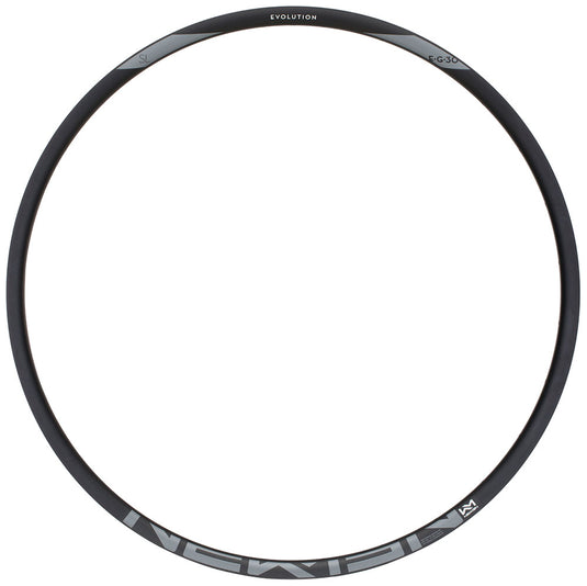 Newmen evolution sl a.30 32 hole 27.5 rim