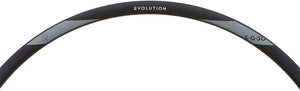 Newmen evolution sl e.g.30 27.5 rim