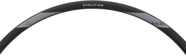 Newmen evolution sl e.g.30 27.5 rim