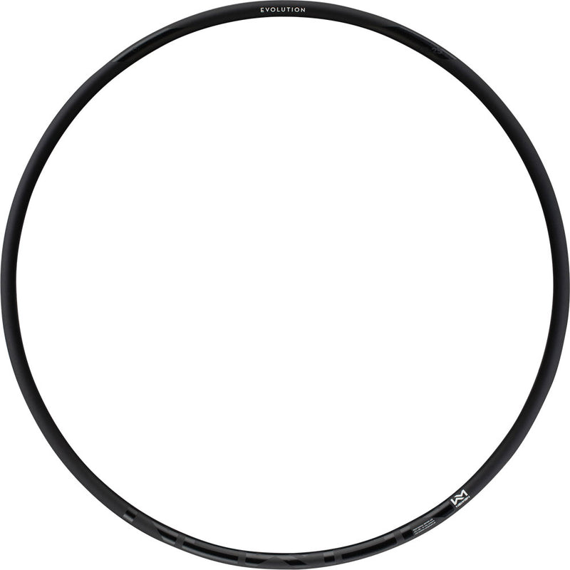 Afbeelding laden in galerijviewer, Newmen evolution sl x.r.25 29 rim
