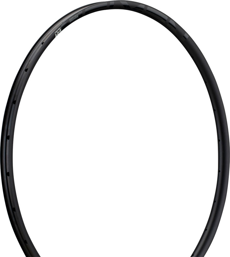 Afbeelding laden in galerijviewer, Newmen evolution sl x.r.25 29 rim

