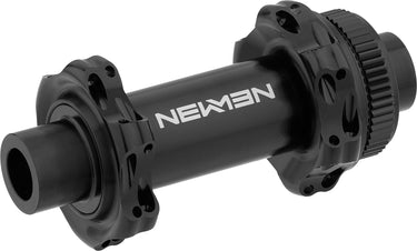 Newmen fade r 12x100mm sp cl 24h front hub