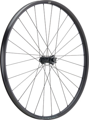 Newmen forge 30 base trail 29 6-bolt 15x110 fade front wheel