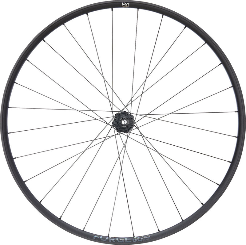 Afbeelding laden in galerijviewer, Newmen forge 30 base trail 29 6-bolt 12x148 fade rear wheel

