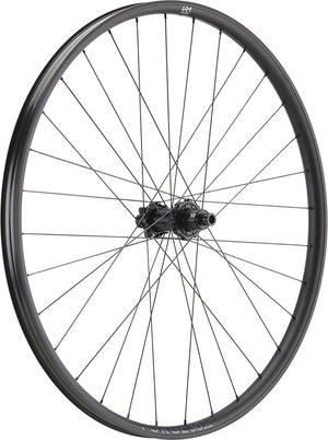 Newmen forge 30 strong enduro 29 6-bolt 12x148 fade rear wheel