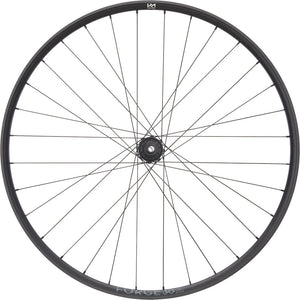 Newmen forge 30 strong enduro 29 6-bolt 12x148 fade rear wheel