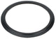 Newmen nbr 34.5mm seal