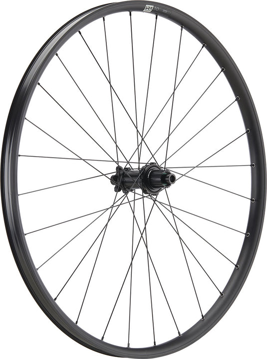 Newmen performance 30 light 29 6-bolt 12x148 fade rear wheel