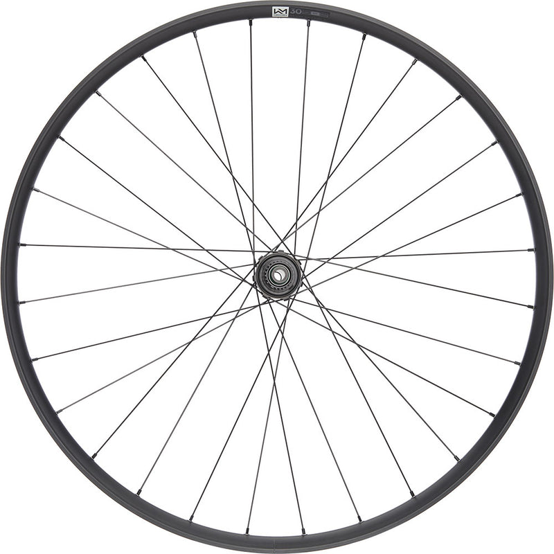 Afbeelding laden in galerijviewer, Newmen performance 30 light 29 6-bolt 12x148 fade rear wheel
