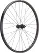 Newmen phase 30 base 29 6-bolt 12x148 fade carbon rear wheel