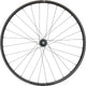 Newmen phase 30 strong 27.5 6-bolt 12x148 fade carbon rear wheel