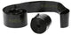 Newmen tubeless strip 27.5 rim tape set