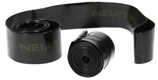 Newmen tubeless strips 29 rim tape set
