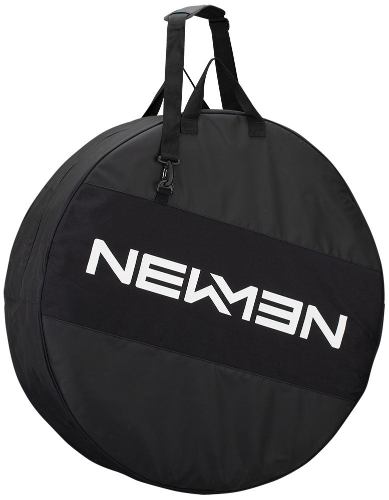 Afbeelding laden in galerijviewer, Newmen wheel bag
