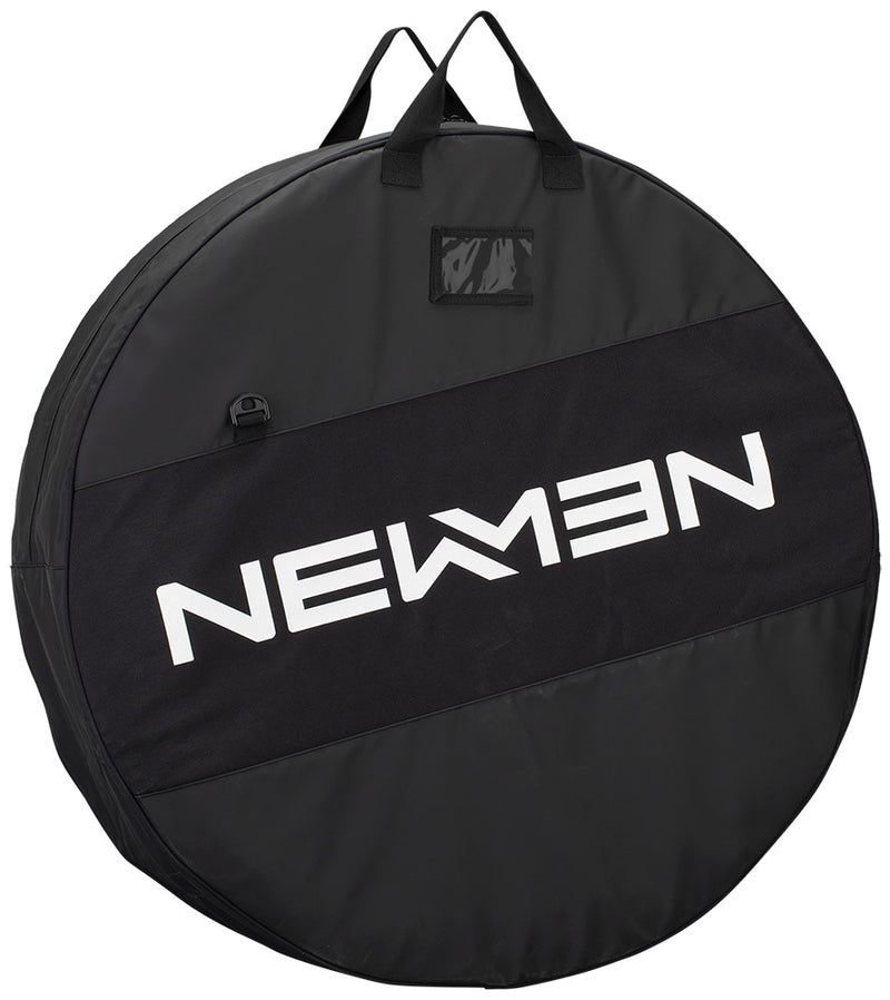 Afbeelding laden in galerijviewer, Newmen wheel bag
