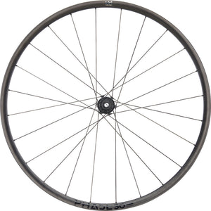 Newmen phase 30 base vonoa 29 6-bolt 12x148 fade carbon rear wheel