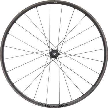 Newmen phase 30 light vonoa 29 6-bolt 12x148 fade carbon rear wheel