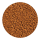 Nic lotus speculoos crunch (750 gr)