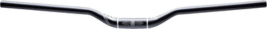 Reverse components nico vink signature series 810mm ø31.8mm handlebar