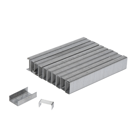 Nietjes 26 6 3000 stuks