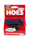 Nietverkeerd krathoes universeel blauw