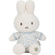 Little dutch nijntje x - knuffel - 30 cm - lucky leaves