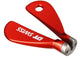 Dt swiss classic nipple wrench