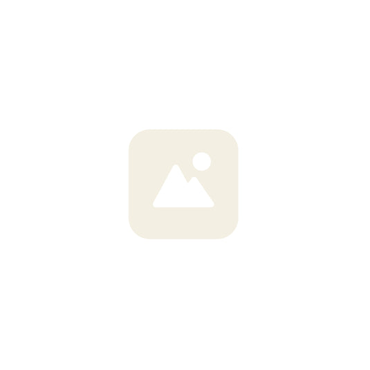 Cortina spatbord achter 28 e-u4 fam walnut matte