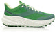 No risk avalanche green and white 1211.08 | groen wit | maat 39 - 5607421177394