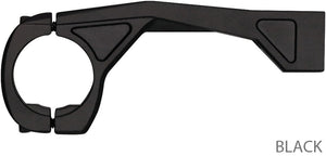 Sendhit bracket for nock handguard v3