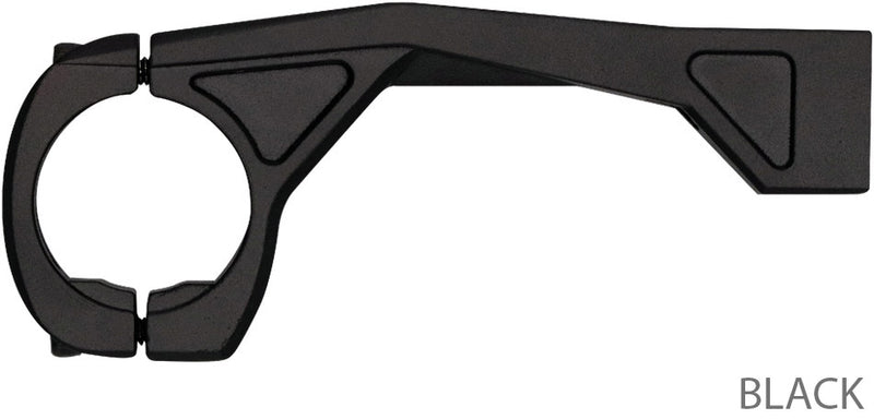 Afbeelding laden in galerijviewer, Sendhit bracket for nock handguard v3
