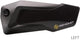 Sendhit hand shield for nock handguard v3