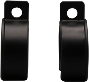 Sendhit bracket inner rings for nock handguards v3 (2 pieces)