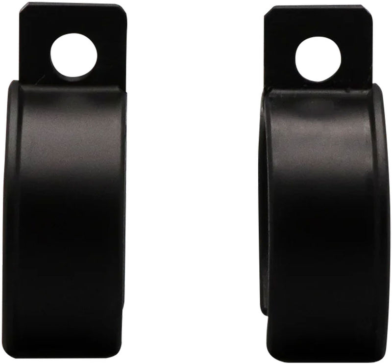 Afbeelding laden in galerijviewer, Sendhit bracket inner rings for nock handguards v3 (2 pieces)
