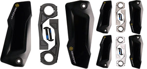 Sendhit nock handguards v3