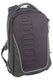 Nomad guide 16 l laptoptas phantom