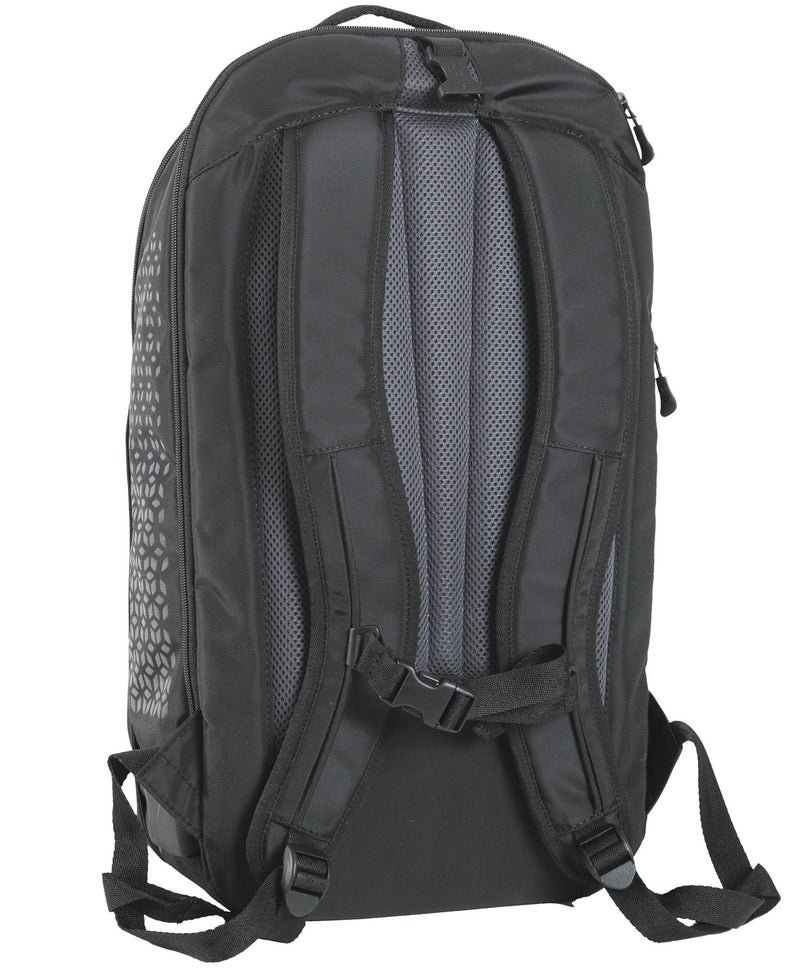Afbeelding laden in galerijviewer, Norco cullham klickfix backpack luggage carrier bag
