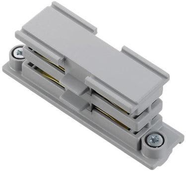 Nordic koppelstuk tbv. rail alu 3-fasen 5050028