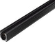 Nordic rail zwart 3 fasen 2 meter 5050006