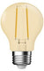 Enzo nordlux led kogel e27 4,8-35w 2500k filament gold dimbaar - 2760050
