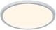 Enzo nordlux led plafonniere oja 29 wit 17w 3000k 4000k 29cm - 4802324