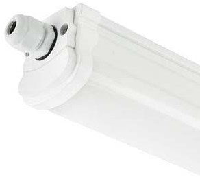 Afbeelding laden in galerijviewer, Enzo nordlux led swd armatuur oakland 23w 4000k wit 65cm - 4804205
