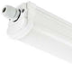 Enzo nordlux led swd armatuur oakland 23w 4000k wit 65cm - 4804205
