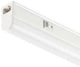 Enzo nordlux led t5 armatuur latona 12w 3000k 4000k - 4803630