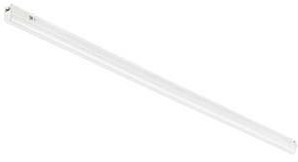 Afbeelding laden in galerijviewer, Enzo nordlux led t5 armatuur renton 15w 2700k warm wit 111,2cm - 4804065
