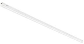 Afbeelding laden in galerijviewer, Enzo nordlux led t5 armatuur renton 17w 2700k warm wit 151,2cm - 4804085
