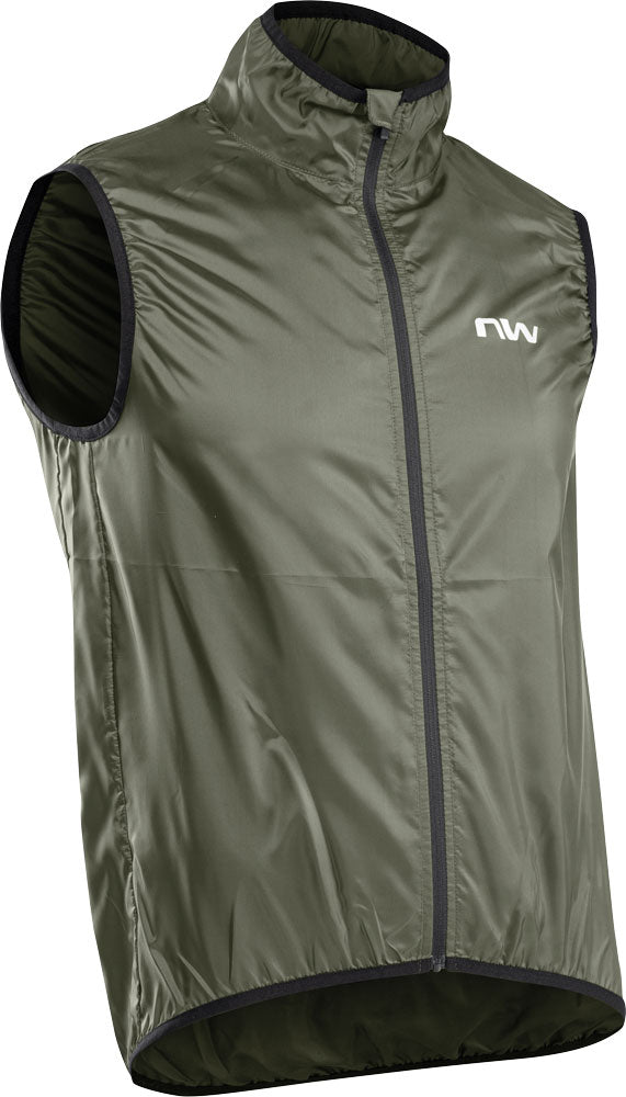 Afbeelding laden in galerijviewer, Northwave vortex 2 - vest | xxxl

